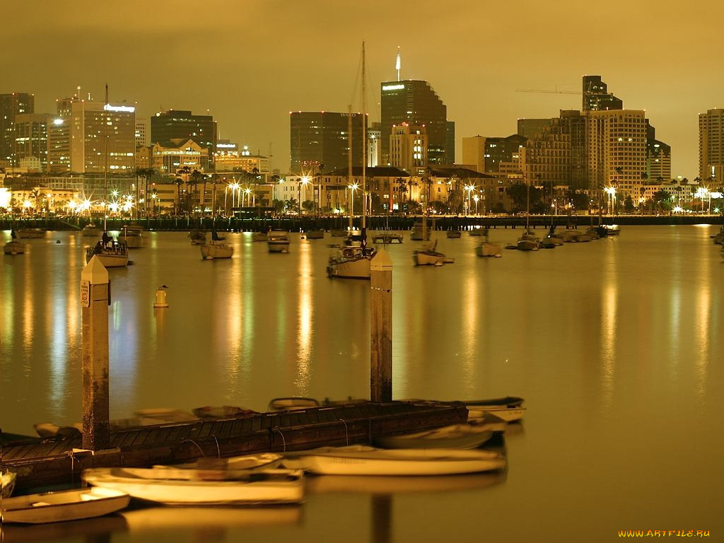 san, diego, , , , 